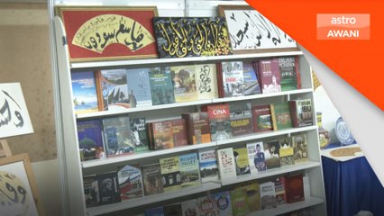 KPT, KPM cari mekanisme terbaik untuk pelaksanaan - Zambry