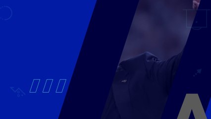Ancelotti, a por su 5ª Champions y a entrar en la historia blanca