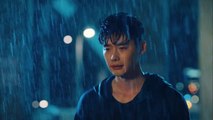 W Two Worlds Apart | S1 E1 | Hindi | Korean Drama