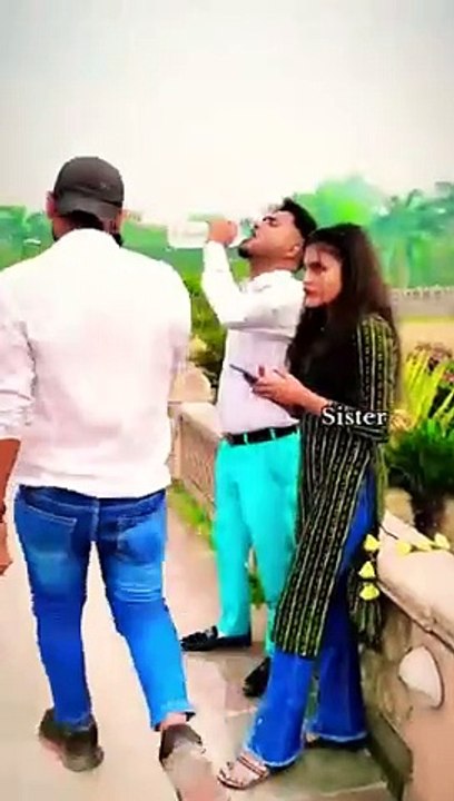 Funny video