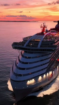 Billionaire Lifestyle Visualization 2023 Luxury Lifestyle Motivation #billionaire