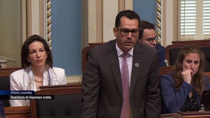 clip MIDI_traverse rdl