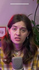 Les cinq substances les plus addictives au monde et leurs effets sur le cerveau - PART 1/3