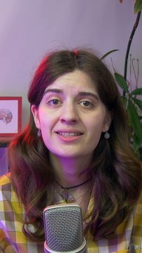 Les cinq substances les plus addictives au monde et leurs effets sur le cerveau - PART 2/3