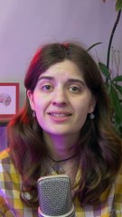 Les cinq substances les plus addictives au monde et leurs effets sur le cerveau - PART 2/3