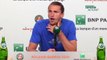 Tennis - Roland-Garros 2024 - Alexander Zverev on his court case : 'I said everything before the tournament'