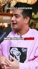 Deep Gratitude for a Strong, Guarded Heart ❤️