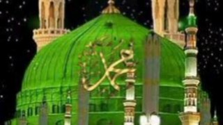 Tasweer Muhammad Arbi De__Beautiful Naat Without Music By Syeda Bukhari