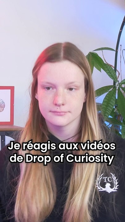 est-ce que les bébés sentent tout ?