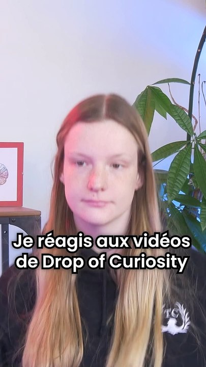 on va tester ta vigilance ...
