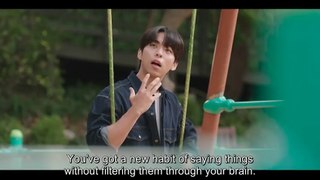 [ENG] Frankly Speaking (2024) EP.10