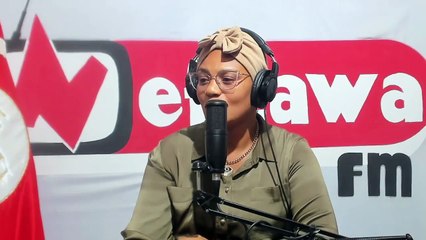 المدارس القرآنية الجمنية معالم  و ادوار حضارية