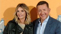 GALA VIDEO - “Ce qu'on adore dans notre relation…” : Dany Boon et Laurence Arné se confient sur leur couple