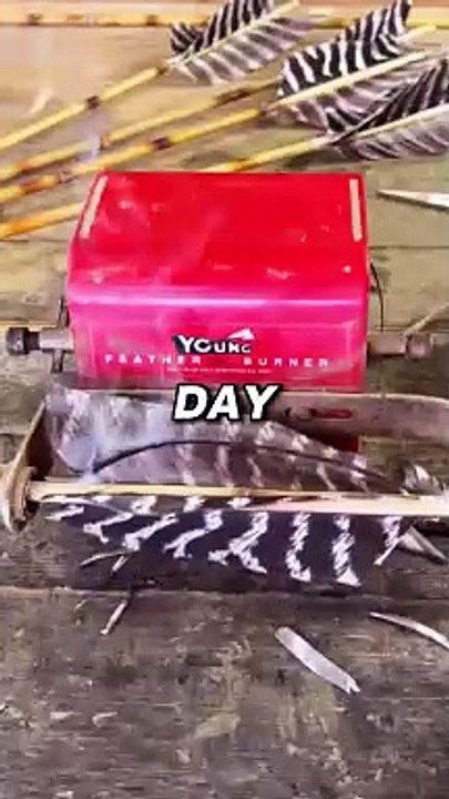 A hug can lift your mood | Psychological Life Hacks #facts #randomfacts