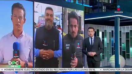 Enfermera insulta a familiares de pacientes en hospital del IMSS