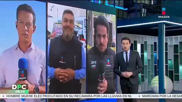 Enfermera insulta a familiares de pacientes en hospital del IMSS