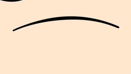 Star Butterfly Mewberty