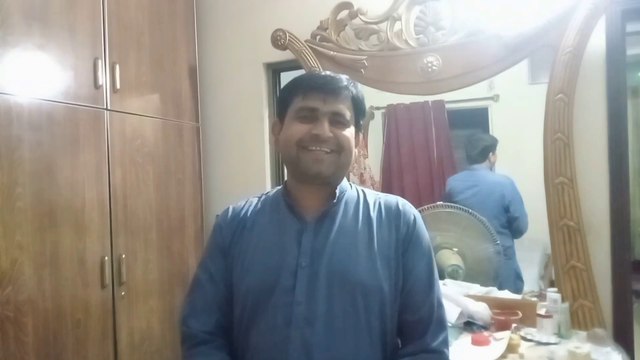 How to installation ac || Ac Install || Haier Ac installation || Split ac || Ac ko install kaise krin