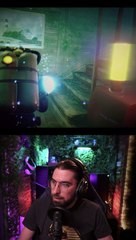vidéo exclu Daily - Under The Waves - walkthrough complet - jour 15 - partie 45