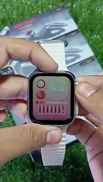 t800-ultra-2-smartwatch-series-9-wireless-charging-infinte-display-random-colors - 1