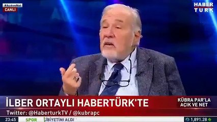 Kanada, köpek sahiplerini affetmiyor