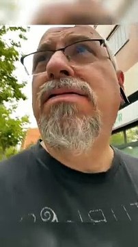La Biblia original es Católica - Padre Juan Molina