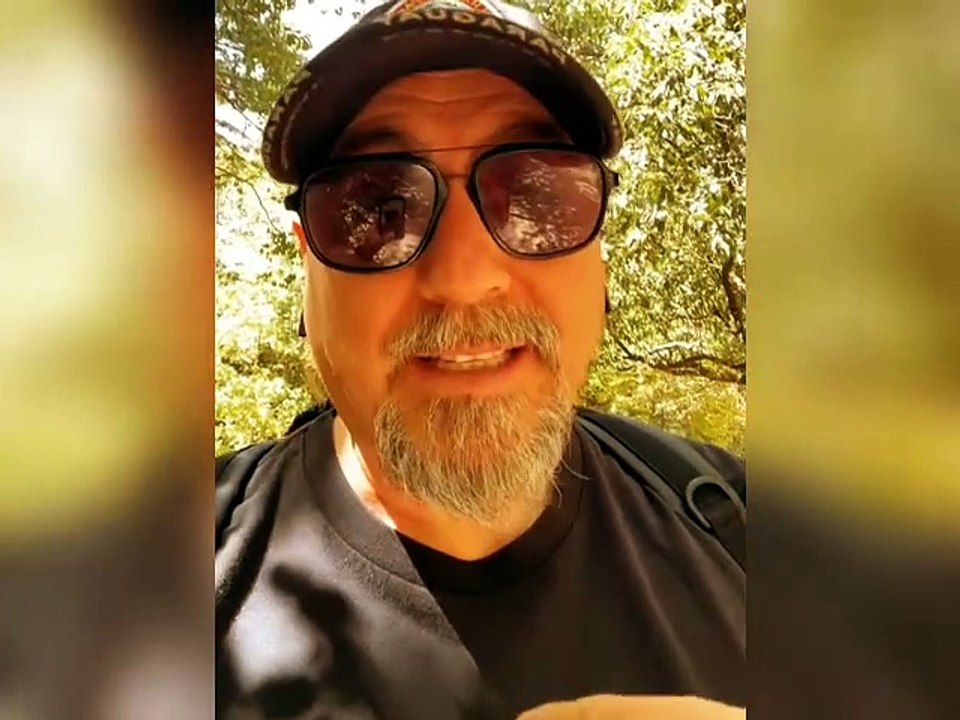 Cuando estemos en el cielo ¿cómo veremos a Dios? - Padre Juan Molina