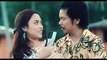 My Zombabe Official Trailer | Kim Molina and Empoy Marquez | January 8, 2024 Only In Cinemas