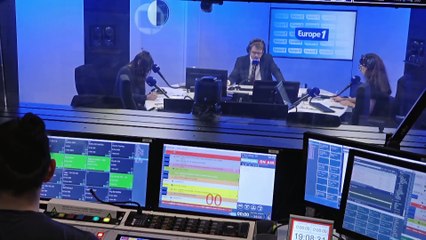 Parcoursup : que faire si tous vos vœux ont été refusés ?