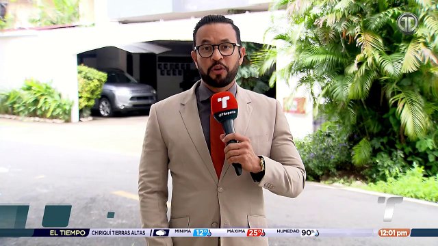 Presidente electo se reúne con alcaldes y diputados electos por libre postulación