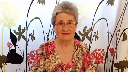 Dragoste Dulce Amară 3 EP. 16 (30 MAI 2024)