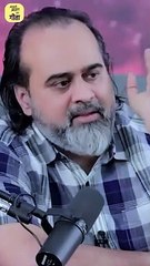 महान कौन? || आचार्य प्रशांत