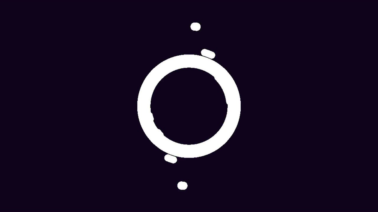 Modern Designs