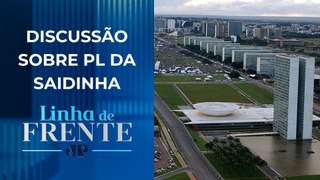 Parlamentares do PT dizem que Lula precisa cobrar ministros por votos