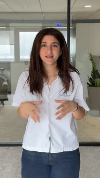 Les motards sont bien lotis au Maghreb ! Dans le désert, sur les côtes, à la Montagne, c’est le nouvel Eldorado des fans des deux roues ! Shaima vous raconte le phénomène en 59sec.