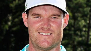 Golfer Grayson Murray Revealed His Mental Battle Before Passing