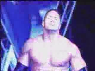 SMACKDOWN 1999  Intro
