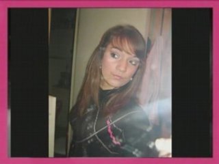 Mes N'amR' - Discover Unique Art Pieces