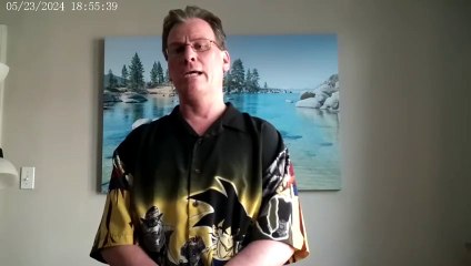 AZ14, Arizona Stupid Law, Steal Soap Wash