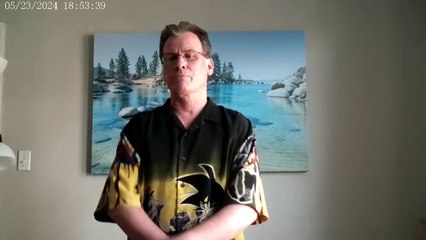 AZ13, Arizona Stupid Law, Wear Suspender Belt