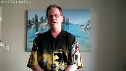 AZ16, Arizona Stupid Law, Girl House College Brothel