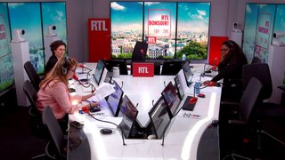 Le journal RTL de 19h du 30 mai 2024
