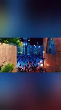 Ashra e zilhaj ki fazilat | zilhaj ky pehly 10 din krny ky kam