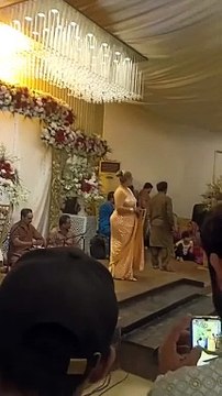 Naseebo Lal Punjabi Singer | Naseebo Lal Mere dil da dhool