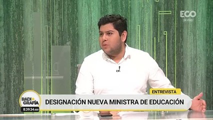 BITE 11 YAHIR  - DESIGNACION EDUCACION (1).mp4