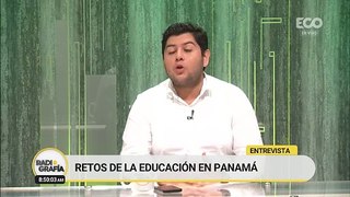 BITE 12 YAHIR - RETOS EDUCACION (1).mp4