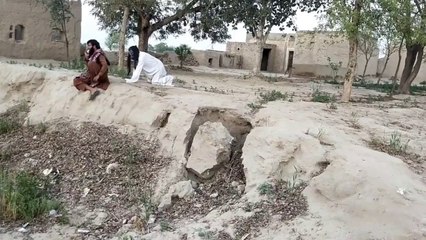 Veri funny video just for laught