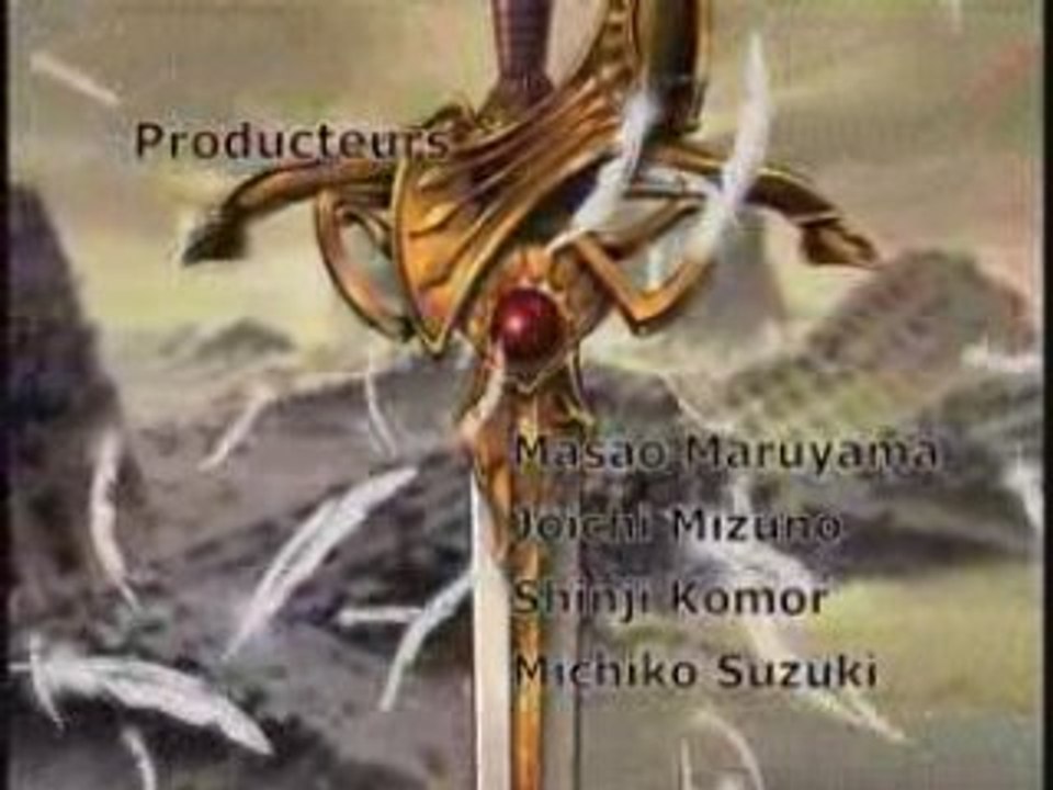 X de Clamp Op fr