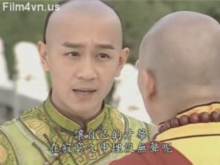 Film4vn.us-CanLongDGN-16.00