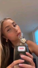 Je Suis Pas Débutante Je Suis Professionnel 